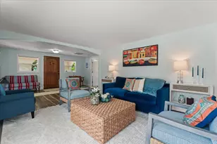 2722 Warren St, Santa Cruz, CA 95062 - Photo 14