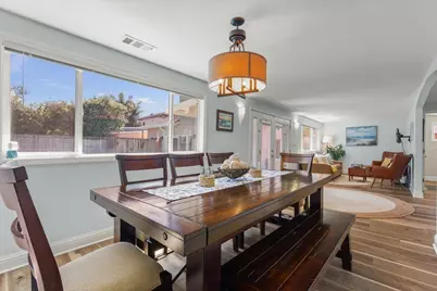 2722-2724 Warren St, Santa Cruz, CA 95062 - Photo 24