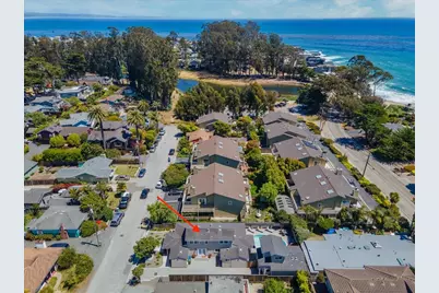 2722-2724 Warren St, Santa Cruz, CA 95062 - Photo 8