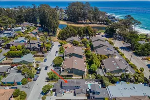 2722 Warren St, Santa Cruz, CA 95062 - Photo 8