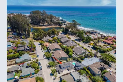 2722-2724 Warren St, Santa Cruz, CA 95062 - Photo 6