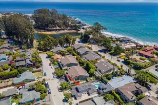 2722 Warren St, Santa Cruz, CA 95062 - Photo 6