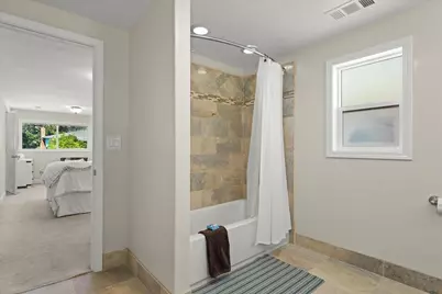 2722-2724 Warren St, Santa Cruz, CA 95062 - Photo 30