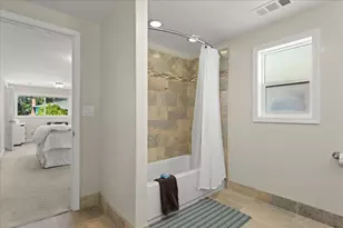 2722 Warren St, Santa Cruz, CA 95062 - Photo 30
