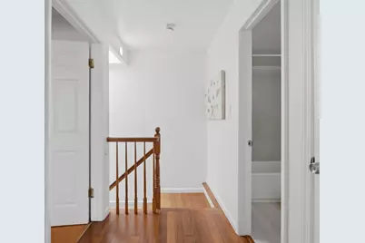 576 Sylvan St 15, Daly City, CA 94014 - Photo 16