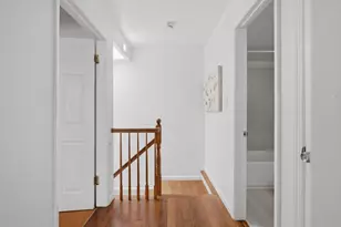 576 Sylvan St 15, Daly City, CA 94014 - Photo 16