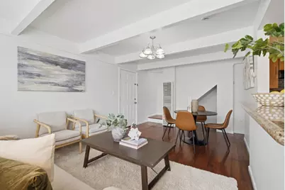 576 Sylvan St 15, Daly City, CA 94014 - Photo 4