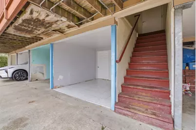 576 Sylvan St 15, Daly City, CA 94014 - Photo 32