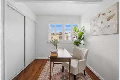 576 Sylvan St 15, Daly City, CA 94014 - Photo 18