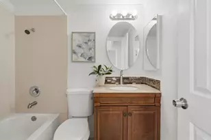 576 Sylvan St 15, Daly City, CA 94014 - Photo 28