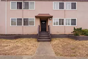576 Sylvan St 15, Daly City, CA 94014 - Photo 34