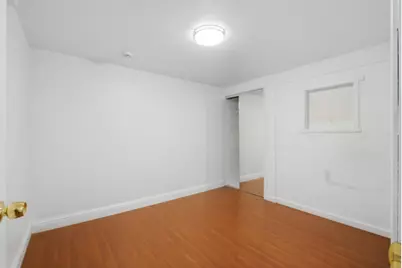 576 Sylvan St 15, Daly City, CA 94014 - Photo 30