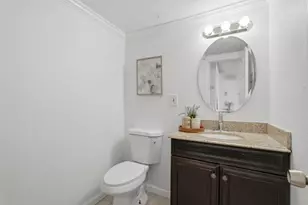 576 Sylvan St 15, Daly City, CA 94014 - Photo 12