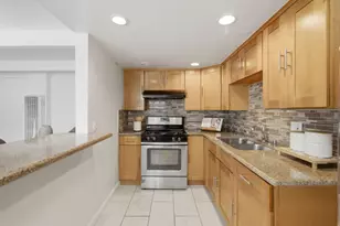 576 Sylvan St 15, Daly City, CA 94014 - Photo 6