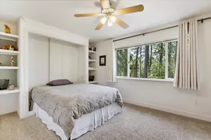 11021 Norager Way, Grass Valley, CA 95949 - Photo 22