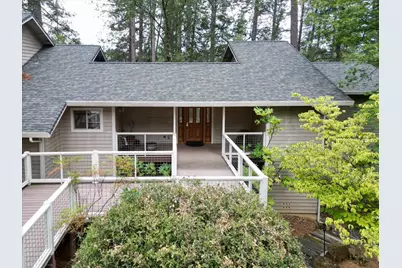 11021 Norager Way, Grass Valley, CA 95949 - Photo 2