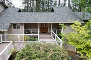 11021 Norager Way, Grass Valley, CA 95949 - Photo 2