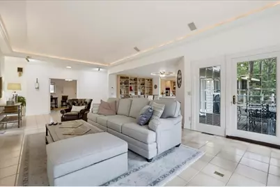 11021 Norager Way, Grass Valley, CA 95949 - Photo 4