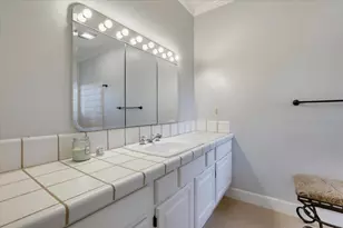 11021 Norager Way, Grass Valley, CA 95949 - Photo 18