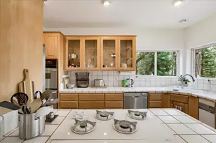 11021 Norager Way, Grass Valley, CA 95949 - Photo 8