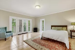 11021 Norager Way, Grass Valley, CA 95949 - Photo 12