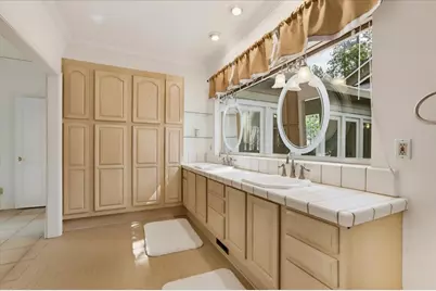 11021 Norager Way, Grass Valley, CA 95949 - Photo 14