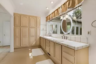 11021 Norager Way, Grass Valley, CA 95949 - Photo 14