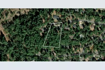 11021 Norager Way, Grass Valley, CA 95949 - Photo 30