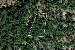 11021 Norager Way, Grass Valley, CA 95949 - Photo 30
