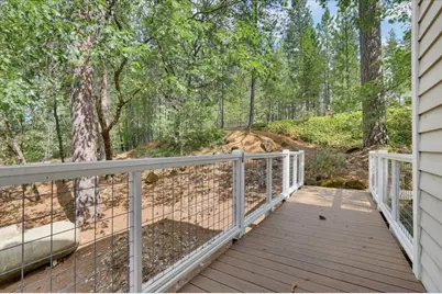 11021 Norager Way, Grass Valley, CA 95949 - Photo 24