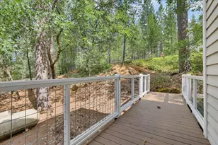 11021 Norager Way, Grass Valley, CA 95949 - Photo 24