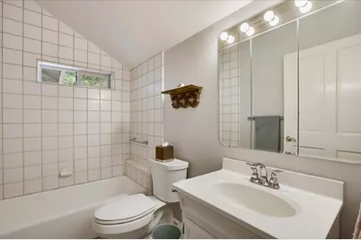 11021 Norager Way, Grass Valley, CA 95949 - Photo 22