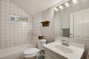 11021 Norager Way, Grass Valley, CA 95949 - Photo 22