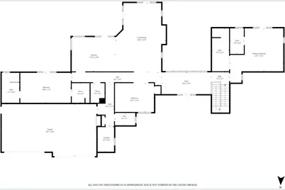 11021 Norager Way, Grass Valley, CA 95949 - Photo 28