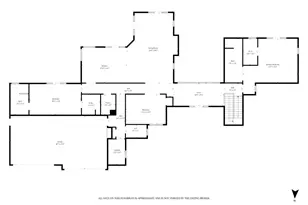 11021 Norager Way, Grass Valley, CA 95949 - Photo 28
