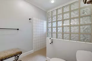 11021 Norager Way, Grass Valley, CA 95949 - Photo 18