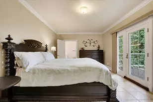 11021 Norager Way, Grass Valley, CA 95949 - Photo 16