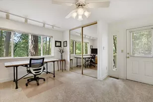 11021 Norager Way, Grass Valley, CA 95949 - Photo 24