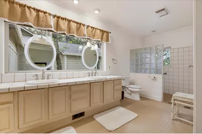 11021 Norager Way, Grass Valley, CA 95949 - Photo 12