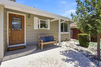2639 Brady Ct, Santa Clara, CA 95051 - Photo 4