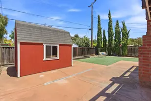 2639 Brady Ct, Santa Clara, CA 95051 - Photo 38