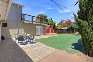 2639 Brady Ct, Santa Clara, CA 95051 - Photo 36