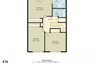 2639 Brady Ct, Santa Clara, CA 95051 - Photo 42