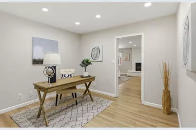 2639 Brady Ct, Santa Clara, CA 95051 - Photo 14
