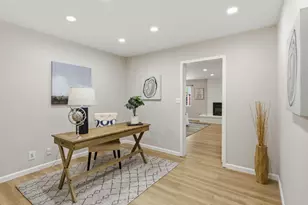 2639 Brady Ct, Santa Clara, CA 95051 - Photo 14
