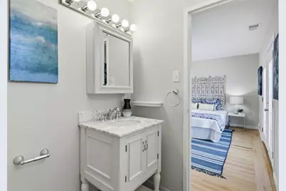 2639 Brady Ct, Santa Clara, CA 95051 - Photo 26