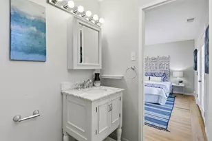 2639 Brady Ct, Santa Clara, CA 95051 - Photo 26