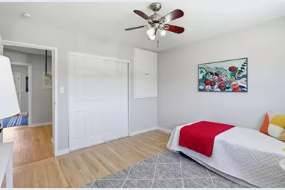 2639 Brady Ct, Santa Clara, CA 95051 - Photo 28