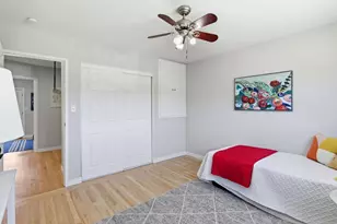 2639 Brady Ct, Santa Clara, CA 95051 - Photo 28