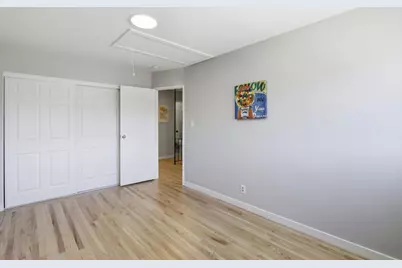 2639 Brady Ct, Santa Clara, CA 95051 - Photo 30
